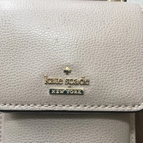 Kate Spade - Picture 3 of 6